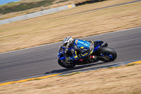 anglesey-no-limits-trackday;anglesey-photographs;anglesey-trackday-photographs;enduro-digital-images;event-digital-images;eventdigitalimages;no-limits-trackdays;peter-wileman-photography;racing-digital-images;trac-mon;trackday-digital-images;trackday-photos;ty-croes